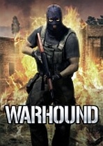 Warhound