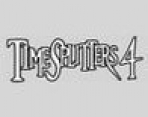 Obal-Timesplitters 4