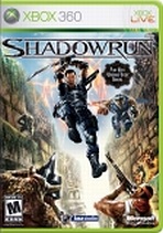 Obal-Shadowrun