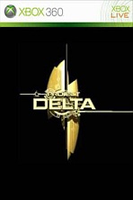 Obal-Project Delta