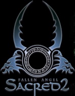 Sacred 2: Fallen Angel