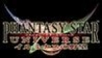 Phantasy Star Universe: Ambition of the Illuminus