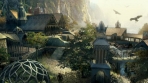 Obal-Lord of the Rings: The White Council, The