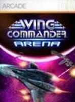 Obal-Wing Commander Arena