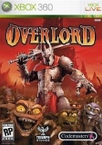 Obal-Overlord