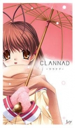 Obal-Clannad