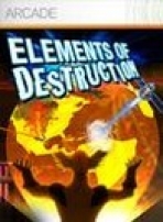 Obal-Elements of Destruction