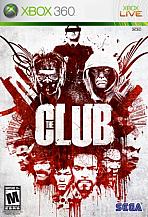 Obal-Club, The