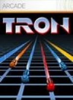 Obal-TRON