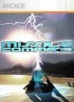 Obal-Missile Command