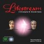 Obal-Lifestream