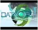 Obal-Data-Fly