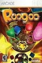 Obal-Roogoo