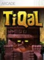 Obal-TiQal