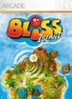 Obal-Bliss Island