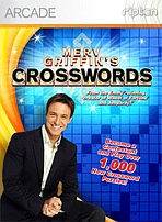 Obal-Merv Griffins Crosswords