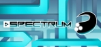 Spectrum