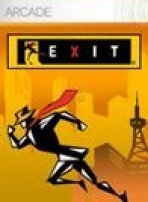 Obal-Exit