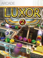 Obal-Luxor 2
