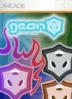 Obal-Geon: Emotions