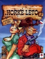 Obal-Hork lto 2