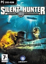 Silent Hunter 3