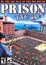 Obal-Prison Tycoon