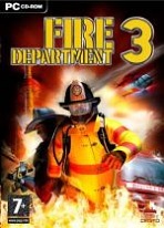 Obal-Fire Department 3