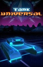 Obal-Tank Universal