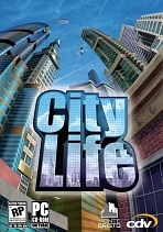 City Life