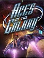 Aces of the Galaxy