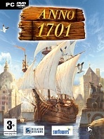 Obal-ANNO 1701