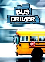 Obal-Bus Driver