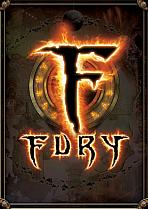 Fury