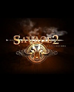 Savage 2
