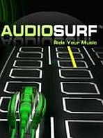 Obal-AudioSurf