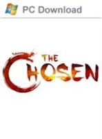 Obal-Chosen, The
