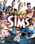 The Sims