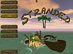 Obal-Stranded 2