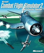 Obal-Combat Flight Simulator 2
