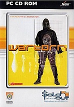 Obal-WarTorn