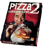 Pizza Connection 2