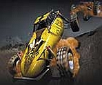 Obal-Offroad