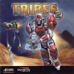 Obal-Tribes 2