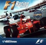 Obal-F1 Racing Championship