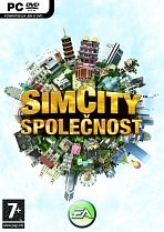 SimCity: Spolenost