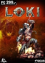 Obal-Loki