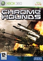 Obal-Chromehounds