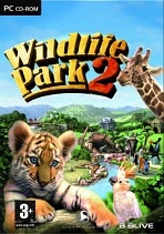 Obal-Wildlife Park 2