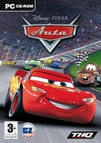 Obal-Cars